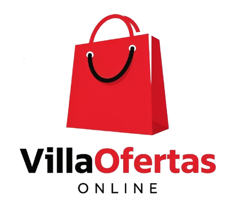VILLA DE OFERTAS